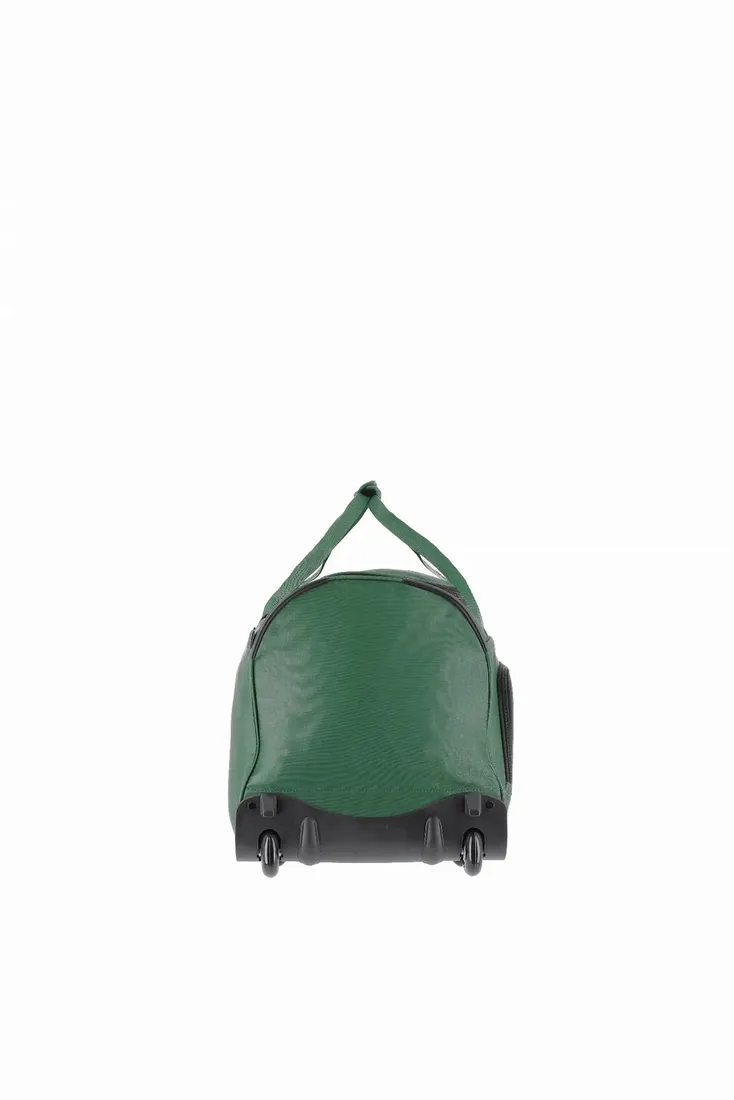 torba-podrozna-na-kolkach-travelite-basic-fresh-stan-nowy