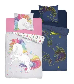 posciel-swiecaca-160x200-jednorozec-unicorn