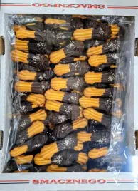 primax-wykwintne-ciemne-2-kg