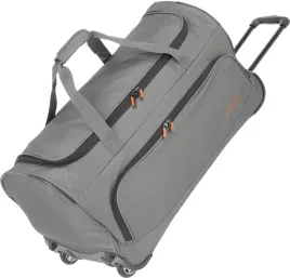 torba-podrozna-na-kolkach-travelite-basic-antracyt
