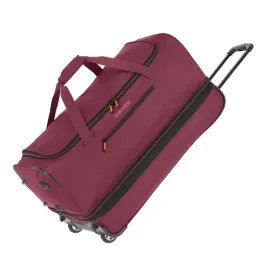torba-podrozna-na-kolkach-travelite-basics-bordo