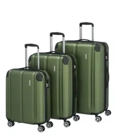 zestaw-walizek-travelite-zielony-l-m-s-zielony