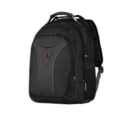 plecak-na-laptop-wenger-carbon-czarny-premium