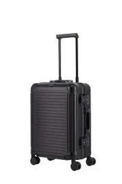 walizka-next-kabinowa-55cm-s-aluminium-czarna