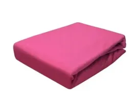 przescieradlo-180x200-jersey-z-gumka-fuksja