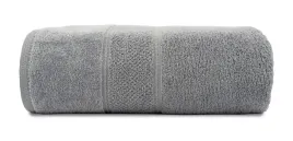 recznik-50x90-mario-szary-480g-100percent-bawelna