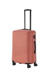 walizka-srednia-67cm-m-bali-travelite-koralowa