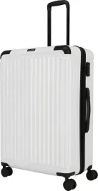 walizka-duza-77cm-l-cruise-travelite-biala