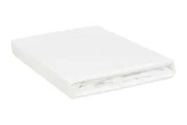 podklad-higieniczny-na-materac-140x200-jersey-biel