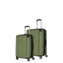 zestaw-walizek-city-zielony-l-m-travelite