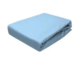 przescieradlo-90x200-jersey-z-gumka-blekit