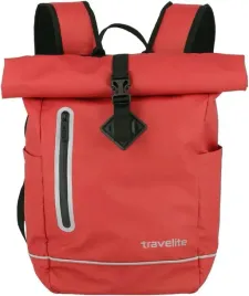 plecak-rolowany-podrozny-travelite-wodoodporny-red