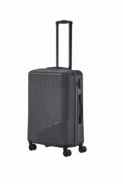 walizka-srednia-67cm-m-bali-travelite-antracyt