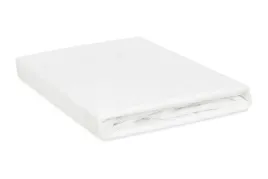 podklad-wodoodporny-na-materac-180x200-frotte-biel
