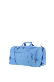 torba-podrozna-weekender-travelite-boja-niebieska