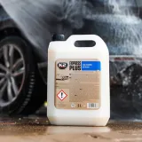 szampon-samochodowy-k2-express-plus-5l-producent-k2