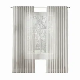 zaslona-145x300cm-z-tasma-przelotki-basic-biala