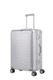 walizka-next-srednia-67cm-m-aluminium-premium