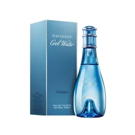 davidoff-cool-water-woman-100ml-woda-toaletowa-kobieta-edt