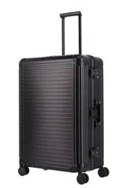 walizka-next-duza-77cm-l-aluminium-premium-czarna