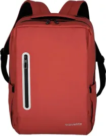 plecak-miejski-travelite-boxy-wodoodporny-czerwony