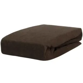 przescieradlo-frotte-z-gumka-120x200-brazowe