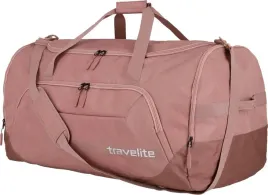 torba-podrozna-travelite-kick-off-xl-rozana-rose