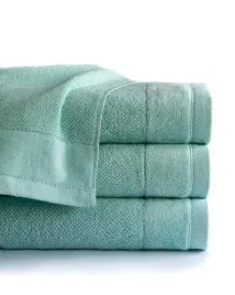 recznik-70x140-vito-aqua-mieta-550g-100percent-bawelna