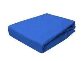 przescieradlo-90x200-jeresey-z-gumka-niebieskie