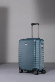 walizka-kabinowa-55cm-s-titan-litron-niebieski