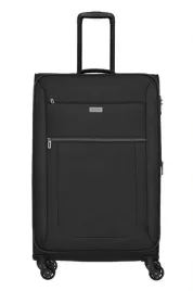 walizka-travelite-valencia-czarna-duza-79-cm