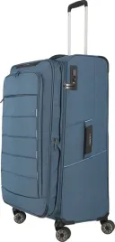 walizka-duza-78cm-l-travelite-skaii-niebieski
