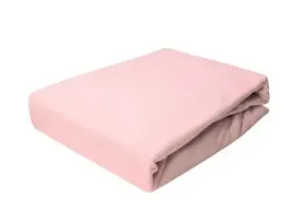 przescieradlo-140x200-jersey-z-gumka-pudrowy-roz