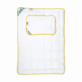 kolderka-niemowleca-90x120-satyna-premium-bee-soft