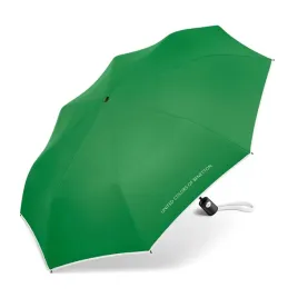 parasol-benetton-automat-zielony-z-pokrowcem-mini