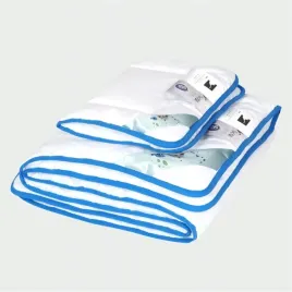 kolderka-niemowleca-100x135-perkal-premium-puma