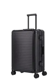 walizka-next-srednia-67cm-m-aluminium-czarna