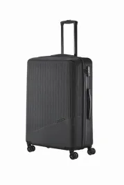 walizka-duza-77cm-l-bali-travelite-antracyt-szara