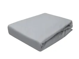 przescieradlo-160x200-jeresey-z-gumka-jasnoszare