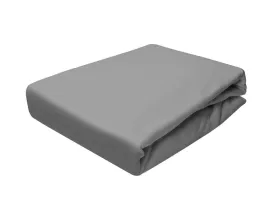 przescieradlo-180x200-jeresey-z-gumka-szare