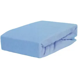 przescieradlo-frotte-z-gumka-220x200-blekitne