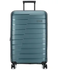 walizka-kabinowa-55cm-s-air-base-ice-blue-lodowa
