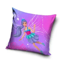 poszewka-40x40-mikrofibra-barbie-wrozka