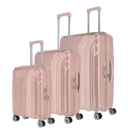 zestaw-walizek-elvaa-l-m-s-rozany-premium
