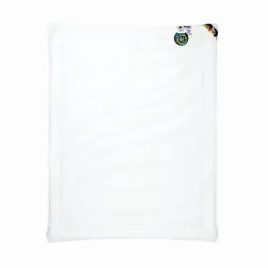 koldra-perkal-100percent-220x200-caloroczna-1600g