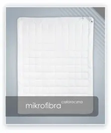 koldra-letnia-180x200-mikrofibra-francuska