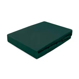 przescieradlo-180x200-jeresey-z-gumka-c-zielone