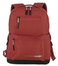 plecak-podrozny-travelite-czerwony-podreczny
