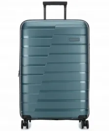 walizka-srednia-67cm-m-air-base-ice-blue-lodowy