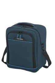torba-pokladowa-travelite-derby-niebieska